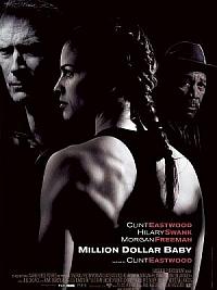 film Million Dollar Baby