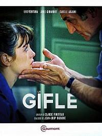 film La Gifle