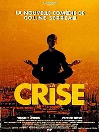 film La Crise