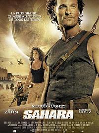 film Sahara