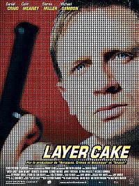 film Layer Cake