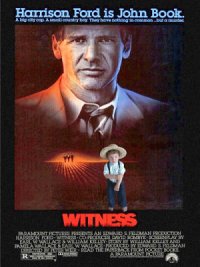 film Witness