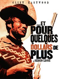 film Et pour quelques dollars de plus
