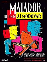 film Matador