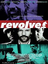 film Revolver
