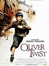 film Oliver Twist