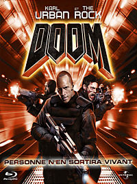film Doom