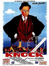 film Knock