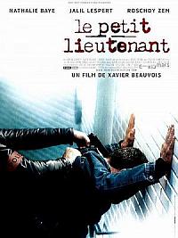 film Le Petit lieutenant
