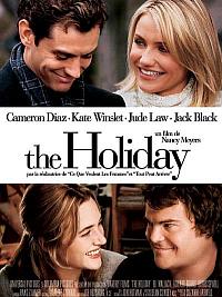 film The Holiday