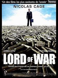 film Lord of War