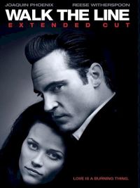film Walk the Line