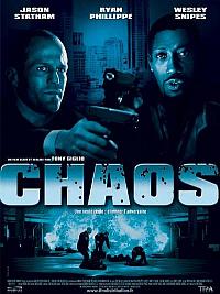 film Chaos