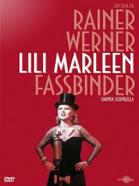 film Lili Marleen