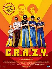 film C.R.A.Z.Y.