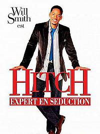 film Hitch - Expert en séduction