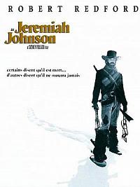 film Jeremiah Johnson