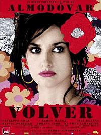 film Volver
