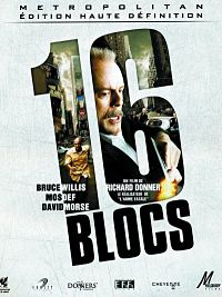 film 16 Blocs