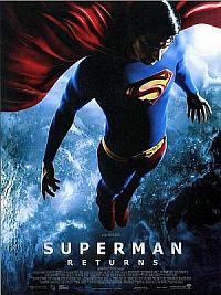 film Superman Returns
