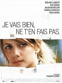film Je vais bien, ne t'en fais pas