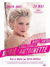 film Marie-Antoinette