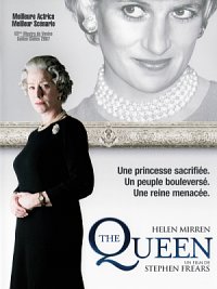 film The Queen