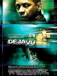 film Déjà Vu