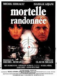 film Mortelle randonnée