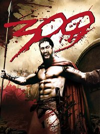 film 300