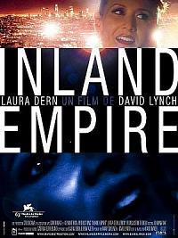 film Inland Empire