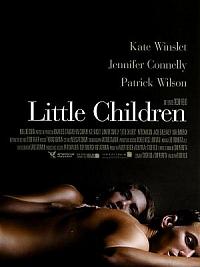 film Little Children