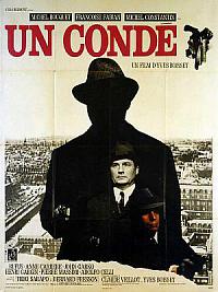 film Un condé