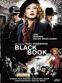 film Black Book