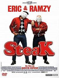 film Steak