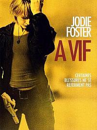 film A vif