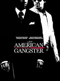film American Gangster