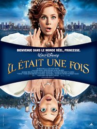 film Il était une fois