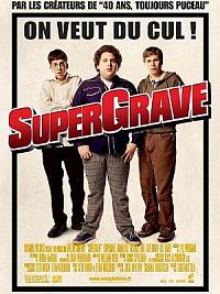 film SuperGrave