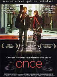 film Once
