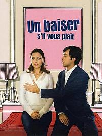 film Un baiser s'il vous plaît