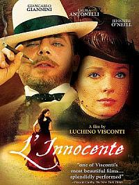 film L'Innocent