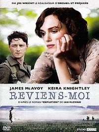film Reviens-moi