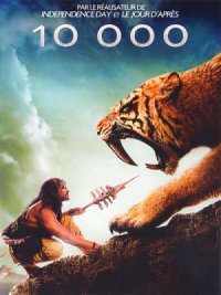 film 10 000
