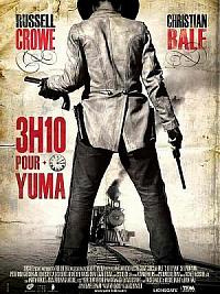 film 3h10 pour Yuma