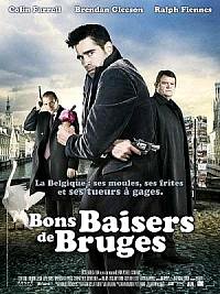 film Bons Baisers de Bruges