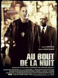 film Au bout de la nuit