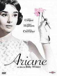 film Ariane