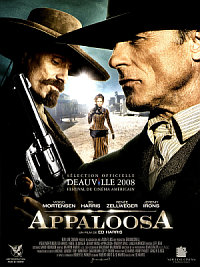 film Appaloosa