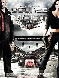 film Death Race - Course à la mort